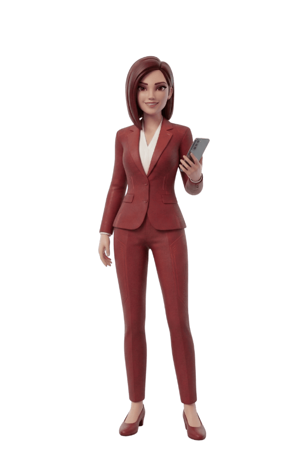 VictorIA Ventas Agent